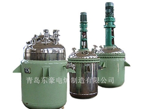 DL Swing Stepping Heat Treatment, Seasoning Product Line